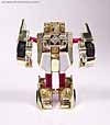Armada Corona Sparkplug - Image #18 of 33