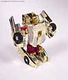 Armada Corona Sparkplug - Image #19 of 33