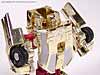 Armada Corona Sparkplug - Image #20 of 33