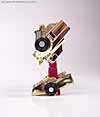 Armada Corona Sparkplug - Image #25 of 33