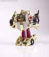 Armada Corona Sparkplug - Image #26 of 33