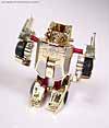 Armada Corona Sparkplug - Image #28 of 33