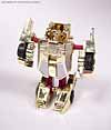 Armada Corona Sparkplug - Image #29 of 33