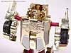 Armada Corona Sparkplug - Image #30 of 33