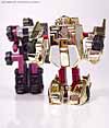 Armada Corona Sparkplug - Image #32 of 33