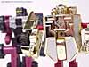 Armada Corona Sparkplug - Image #33 of 33
