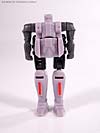 Armada Crosswise - Image #1 of 30