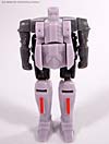 Armada Crosswise - Image #2 of 30