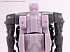 Armada Crosswise - Image #3 of 30