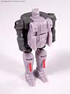 Armada Crosswise - Image #4 of 30