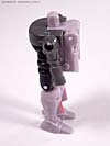 Armada Crosswise - Image #5 of 30