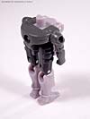 Armada Crosswise - Image #6 of 30