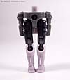 Armada Crosswise - Image #7 of 30