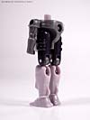 Armada Crosswise - Image #8 of 30