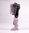 Armada Crosswise - Image #9 of 30