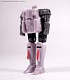 Armada Crosswise - Image #10 of 30