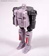 Armada Crosswise - Image #11 of 30