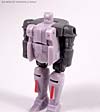 Armada Crosswise - Image #12 of 30