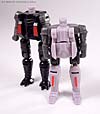 Armada Crosswise - Image #13 of 30