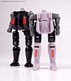 Armada Crosswise - Image #14 of 30