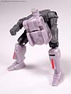 Armada Crosswise - Image #15 of 30