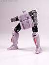 Armada Crosswise - Image #16 of 30