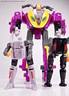 Armada Crosswise - Image #17 of 30