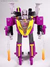 Armada Crosswise - Image #18 of 30