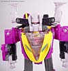 Armada Crosswise - Image #19 of 30