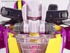 Armada Crosswise - Image #20 of 30