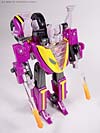 Armada Crosswise - Image #22 of 30