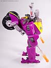 Armada Crosswise - Image #23 of 30