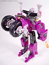 Armada Crosswise - Image #24 of 30