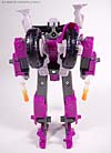 Armada Crosswise - Image #25 of 30