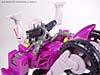 Armada Crosswise - Image #26 of 30