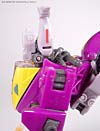 Armada Crosswise - Image #27 of 30
