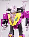 Armada Crosswise - Image #28 of 30