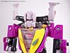 Armada Crosswise - Image #29 of 30
