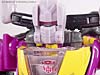 Armada Crosswise - Image #30 of 30