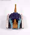 Armada Crumplezone - Image #13 of 31