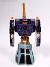 Armada Crumplezone - Image #17 of 31
