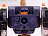Armada Crumplezone - Image #18 of 31