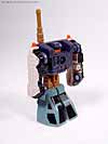 Armada Crumplezone - Image #19 of 31