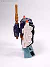 Armada Crumplezone - Image #20 of 31