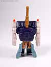 Armada Crumplezone - Image #22 of 31