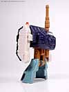 Armada Crumplezone - Image #23 of 31