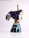 Armada Crumplezone - Image #25 of 31