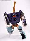 Armada Crumplezone - Image #26 of 31