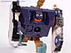 Armada Crumplezone - Image #28 of 31