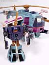 Armada Crumplezone - Image #30 of 31